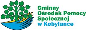 Gminny Ośrodek Pomocy Społecznej w Kobylance